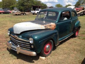 1947 Ford Other Ford Models for sale 101662080